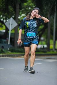 BIB: 1838
                            <button type="button" onclick="openModal(4713269)" class="btn btn-primary btn-sm float-right btn-popup" data-toggle="modal" data-target=".modal-high-quality">
                        <i class="fas fa-shopping-cart"></i> Add to Cart
                    </button>
                                            <button type="button" onclick="isThisMe(4713269, true)" class="btn btn-success btn-sm float-right btn-popup btn-isme hidden" data-toggle="tooltip" data-placement="bottom" title="นี่คือรูปของคุณใช่ไหม คลิกที่นี่เพื่อเอาเข้าอัลบั้ม">
                        <i class="fas fa-plus"></i> Add to album
                    </button>
                    <button type="button" onclick="isThisMe(4713269, false)" class="btn btn-warning btn-sm float-right btn-popup btn-isnotme hidden">
                        <i class="fas fa-ban"></i> Remove from album
                    </button>