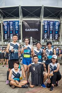 BIB: 833, 2522
                            <button type="button" onclick="openModal(4679208)" class="btn btn-primary btn-sm float-right btn-popup" data-toggle="modal" data-target=".modal-high-quality">
                        <i class="fas fa-shopping-cart"></i> Add to Cart
                    </button>
                                            <button type="button" onclick="isThisMe(4679208, true)" class="btn btn-success btn-sm float-right btn-popup btn-isme hidden" data-toggle="tooltip" data-placement="bottom" title="นี่คือรูปของคุณใช่ไหม คลิกที่นี่เพื่อเอาเข้าอัลบั้ม">
                        <i class="fas fa-plus"></i> Add to album
                    </button>
                    <button type="button" onclick="isThisMe(4679208, false)" class="btn btn-warning btn-sm float-right btn-popup btn-isnotme hidden">
                        <i class="fas fa-ban"></i> Remove from album
                    </button>