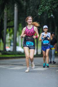 BIB: 2284
                            <button type="button" onclick="openModal(4713348)" class="btn btn-primary btn-sm float-right btn-popup" data-toggle="modal" data-target=".modal-high-quality">
                        <i class="fas fa-shopping-cart"></i> Add to Cart
                    </button>
                                            <button type="button" onclick="isThisMe(4713348, true)" class="btn btn-success btn-sm float-right btn-popup btn-isme hidden" data-toggle="tooltip" data-placement="bottom" title="นี่คือรูปของคุณใช่ไหม คลิกที่นี่เพื่อเอาเข้าอัลบั้ม">
                        <i class="fas fa-plus"></i> Add to album
                    </button>
                    <button type="button" onclick="isThisMe(4713348, false)" class="btn btn-warning btn-sm float-right btn-popup btn-isnotme hidden">
                        <i class="fas fa-ban"></i> Remove from album
                    </button>