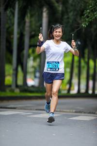 BIB: 1765
                            <button type="button" onclick="openModal(4713851)" class="btn btn-primary btn-sm float-right btn-popup" data-toggle="modal" data-target=".modal-high-quality">
                        <i class="fas fa-shopping-cart"></i> Add to Cart
                    </button>
                                            <button type="button" onclick="isThisMe(4713851, true)" class="btn btn-success btn-sm float-right btn-popup btn-isme hidden" data-toggle="tooltip" data-placement="bottom" title="นี่คือรูปของคุณใช่ไหม คลิกที่นี่เพื่อเอาเข้าอัลบั้ม">
                        <i class="fas fa-plus"></i> Add to album
                    </button>
                    <button type="button" onclick="isThisMe(4713851, false)" class="btn btn-warning btn-sm float-right btn-popup btn-isnotme hidden">
                        <i class="fas fa-ban"></i> Remove from album
                    </button>