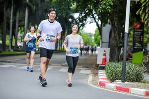 BIB: 1657
                            <button type="button" onclick="openModal(4714088)" class="btn btn-primary btn-sm float-right btn-popup" data-toggle="modal" data-target=".modal-high-quality">
                        <i class="fas fa-shopping-cart"></i> Add to Cart
                    </button>
                                            <button type="button" onclick="isThisMe(4714088, true)" class="btn btn-success btn-sm float-right btn-popup btn-isme hidden" data-toggle="tooltip" data-placement="bottom" title="นี่คือรูปของคุณใช่ไหม คลิกที่นี่เพื่อเอาเข้าอัลบั้ม">
                        <i class="fas fa-plus"></i> Add to album
                    </button>
                    <button type="button" onclick="isThisMe(4714088, false)" class="btn btn-warning btn-sm float-right btn-popup btn-isnotme hidden">
                        <i class="fas fa-ban"></i> Remove from album
                    </button>