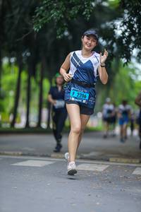 BIB: 2206
                            <button type="button" onclick="openModal(4713708)" class="btn btn-primary btn-sm float-right btn-popup" data-toggle="modal" data-target=".modal-high-quality">
                        <i class="fas fa-shopping-cart"></i> Add to Cart
                    </button>
                                            <button type="button" onclick="isThisMe(4713708, true)" class="btn btn-success btn-sm float-right btn-popup btn-isme hidden" data-toggle="tooltip" data-placement="bottom" title="นี่คือรูปของคุณใช่ไหม คลิกที่นี่เพื่อเอาเข้าอัลบั้ม">
                        <i class="fas fa-plus"></i> Add to album
                    </button>
                    <button type="button" onclick="isThisMe(4713708, false)" class="btn btn-warning btn-sm float-right btn-popup btn-isnotme hidden">
                        <i class="fas fa-ban"></i> Remove from album
                    </button>