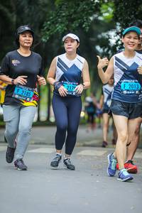 BIB: 2013, 217, 2185
                            <button type="button" onclick="openModal(4713382)" class="btn btn-primary btn-sm float-right btn-popup" data-toggle="modal" data-target=".modal-high-quality">
                        <i class="fas fa-shopping-cart"></i> Add to Cart
                    </button>
                                            <button type="button" onclick="isThisMe(4713382, true)" class="btn btn-success btn-sm float-right btn-popup btn-isme hidden" data-toggle="tooltip" data-placement="bottom" title="นี่คือรูปของคุณใช่ไหม คลิกที่นี่เพื่อเอาเข้าอัลบั้ม">
                        <i class="fas fa-plus"></i> Add to album
                    </button>
                    <button type="button" onclick="isThisMe(4713382, false)" class="btn btn-warning btn-sm float-right btn-popup btn-isnotme hidden">
                        <i class="fas fa-ban"></i> Remove from album
                    </button>