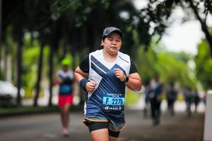 BIB: 2270
                            <button type="button" onclick="openModal(4714006)" class="btn btn-primary btn-sm float-right btn-popup" data-toggle="modal" data-target=".modal-high-quality">
                        <i class="fas fa-shopping-cart"></i> Add to Cart
                    </button>
                                            <button type="button" onclick="isThisMe(4714006, true)" class="btn btn-success btn-sm float-right btn-popup btn-isme hidden" data-toggle="tooltip" data-placement="bottom" title="นี่คือรูปของคุณใช่ไหม คลิกที่นี่เพื่อเอาเข้าอัลบั้ม">
                        <i class="fas fa-plus"></i> Add to album
                    </button>
                    <button type="button" onclick="isThisMe(4714006, false)" class="btn btn-warning btn-sm float-right btn-popup btn-isnotme hidden">
                        <i class="fas fa-ban"></i> Remove from album
                    </button>