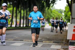 BIB: 7832, 2530
                            <button type="button" onclick="openModal(4714162)" class="btn btn-primary btn-sm float-right btn-popup" data-toggle="modal" data-target=".modal-high-quality">
                        <i class="fas fa-shopping-cart"></i> Add to Cart
                    </button>
                                            <button type="button" onclick="isThisMe(4714162, true)" class="btn btn-success btn-sm float-right btn-popup btn-isme hidden" data-toggle="tooltip" data-placement="bottom" title="นี่คือรูปของคุณใช่ไหม คลิกที่นี่เพื่อเอาเข้าอัลบั้ม">
                        <i class="fas fa-plus"></i> Add to album
                    </button>
                    <button type="button" onclick="isThisMe(4714162, false)" class="btn btn-warning btn-sm float-right btn-popup btn-isnotme hidden">
                        <i class="fas fa-ban"></i> Remove from album
                    </button>