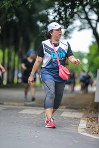 BIB: 413
                            <button type="button" onclick="openModal(4713822)" class="btn btn-primary btn-sm float-right btn-popup" data-toggle="modal" data-target=".modal-high-quality">
                        <i class="fas fa-shopping-cart"></i> Add to Cart
                    </button>
                                            <button type="button" onclick="isThisMe(4713822, true)" class="btn btn-success btn-sm float-right btn-popup btn-isme hidden" data-toggle="tooltip" data-placement="bottom" title="นี่คือรูปของคุณใช่ไหม คลิกที่นี่เพื่อเอาเข้าอัลบั้ม">
                        <i class="fas fa-plus"></i> Add to album
                    </button>
                    <button type="button" onclick="isThisMe(4713822, false)" class="btn btn-warning btn-sm float-right btn-popup btn-isnotme hidden">
                        <i class="fas fa-ban"></i> Remove from album
                    </button>