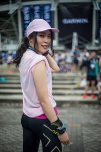 BIB: 
                            <button type="button" onclick="openModal(4679248)" class="btn btn-primary btn-sm float-right btn-popup" data-toggle="modal" data-target=".modal-high-quality">
                        <i class="fas fa-shopping-cart"></i> Add to Cart
                    </button>
                                            <button type="button" onclick="isThisMe(4679248, true)" class="btn btn-success btn-sm float-right btn-popup btn-isme hidden" data-toggle="tooltip" data-placement="bottom" title="นี่คือรูปของคุณใช่ไหม คลิกที่นี่เพื่อเอาเข้าอัลบั้ม">
                        <i class="fas fa-plus"></i> Add to album
                    </button>
                    <button type="button" onclick="isThisMe(4679248, false)" class="btn btn-warning btn-sm float-right btn-popup btn-isnotme hidden">
                        <i class="fas fa-ban"></i> Remove from album
                    </button>