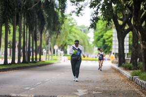 BIB: 
                            <button type="button" onclick="openModal(4714294)" class="btn btn-primary btn-sm float-right btn-popup" data-toggle="modal" data-target=".modal-high-quality">
                        <i class="fas fa-shopping-cart"></i> Add to Cart
                    </button>
                                            <button type="button" onclick="isThisMe(4714294, true)" class="btn btn-success btn-sm float-right btn-popup btn-isme hidden" data-toggle="tooltip" data-placement="bottom" title="นี่คือรูปของคุณใช่ไหม คลิกที่นี่เพื่อเอาเข้าอัลบั้ม">
                        <i class="fas fa-plus"></i> Add to album
                    </button>
                    <button type="button" onclick="isThisMe(4714294, false)" class="btn btn-warning btn-sm float-right btn-popup btn-isnotme hidden">
                        <i class="fas fa-ban"></i> Remove from album
                    </button>