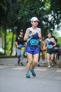 BIB: 1007
                            <button type="button" onclick="openModal(4713368)" class="btn btn-primary btn-sm float-right btn-popup" data-toggle="modal" data-target=".modal-high-quality">
                        <i class="fas fa-shopping-cart"></i> Add to Cart
                    </button>
                                            <button type="button" onclick="isThisMe(4713368, true)" class="btn btn-success btn-sm float-right btn-popup btn-isme hidden" data-toggle="tooltip" data-placement="bottom" title="นี่คือรูปของคุณใช่ไหม คลิกที่นี่เพื่อเอาเข้าอัลบั้ม">
                        <i class="fas fa-plus"></i> Add to album
                    </button>
                    <button type="button" onclick="isThisMe(4713368, false)" class="btn btn-warning btn-sm float-right btn-popup btn-isnotme hidden">
                        <i class="fas fa-ban"></i> Remove from album
                    </button>