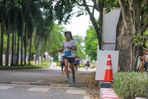 BIB: 1765
                            <button type="button" onclick="openModal(4713655)" class="btn btn-primary btn-sm float-right btn-popup" data-toggle="modal" data-target=".modal-high-quality">
                        <i class="fas fa-shopping-cart"></i> Add to Cart
                    </button>
                                            <button type="button" onclick="isThisMe(4713655, true)" class="btn btn-success btn-sm float-right btn-popup btn-isme hidden" data-toggle="tooltip" data-placement="bottom" title="นี่คือรูปของคุณใช่ไหม คลิกที่นี่เพื่อเอาเข้าอัลบั้ม">
                        <i class="fas fa-plus"></i> Add to album
                    </button>
                    <button type="button" onclick="isThisMe(4713655, false)" class="btn btn-warning btn-sm float-right btn-popup btn-isnotme hidden">
                        <i class="fas fa-ban"></i> Remove from album
                    </button>