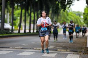 BIB: 1283
                            <button type="button" onclick="openModal(4714112)" class="btn btn-primary btn-sm float-right btn-popup" data-toggle="modal" data-target=".modal-high-quality">
                        <i class="fas fa-shopping-cart"></i> Add to Cart
                    </button>
                                            <button type="button" onclick="isThisMe(4714112, true)" class="btn btn-success btn-sm float-right btn-popup btn-isme hidden" data-toggle="tooltip" data-placement="bottom" title="นี่คือรูปของคุณใช่ไหม คลิกที่นี่เพื่อเอาเข้าอัลบั้ม">
                        <i class="fas fa-plus"></i> Add to album
                    </button>
                    <button type="button" onclick="isThisMe(4714112, false)" class="btn btn-warning btn-sm float-right btn-popup btn-isnotme hidden">
                        <i class="fas fa-ban"></i> Remove from album
                    </button>