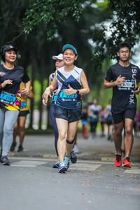 BIB: 6784, 213, 2185
                            <button type="button" onclick="openModal(4713373)" class="btn btn-primary btn-sm float-right btn-popup" data-toggle="modal" data-target=".modal-high-quality">
                        <i class="fas fa-shopping-cart"></i> Add to Cart
                    </button>
                                            <button type="button" onclick="isThisMe(4713373, true)" class="btn btn-success btn-sm float-right btn-popup btn-isme hidden" data-toggle="tooltip" data-placement="bottom" title="นี่คือรูปของคุณใช่ไหม คลิกที่นี่เพื่อเอาเข้าอัลบั้ม">
                        <i class="fas fa-plus"></i> Add to album
                    </button>
                    <button type="button" onclick="isThisMe(4713373, false)" class="btn btn-warning btn-sm float-right btn-popup btn-isnotme hidden">
                        <i class="fas fa-ban"></i> Remove from album
                    </button>