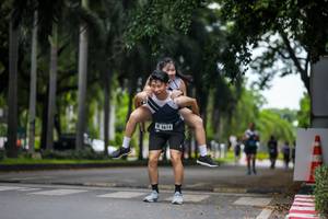 BIB: 6614
                            <button type="button" onclick="openModal(4714430)" class="btn btn-primary btn-sm float-right btn-popup" data-toggle="modal" data-target=".modal-high-quality">
                        <i class="fas fa-shopping-cart"></i> Add to Cart
                    </button>
                                            <button type="button" onclick="isThisMe(4714430, true)" class="btn btn-success btn-sm float-right btn-popup btn-isme hidden" data-toggle="tooltip" data-placement="bottom" title="นี่คือรูปของคุณใช่ไหม คลิกที่นี่เพื่อเอาเข้าอัลบั้ม">
                        <i class="fas fa-plus"></i> Add to album
                    </button>
                    <button type="button" onclick="isThisMe(4714430, false)" class="btn btn-warning btn-sm float-right btn-popup btn-isnotme hidden">
                        <i class="fas fa-ban"></i> Remove from album
                    </button>