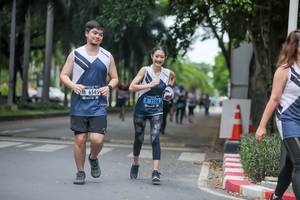 BIB: 6545, 1556
                            <button type="button" onclick="openModal(4714056)" class="btn btn-primary btn-sm float-right btn-popup" data-toggle="modal" data-target=".modal-high-quality">
                        <i class="fas fa-shopping-cart"></i> Add to Cart
                    </button>
                                            <button type="button" onclick="isThisMe(4714056, true)" class="btn btn-success btn-sm float-right btn-popup btn-isme hidden" data-toggle="tooltip" data-placement="bottom" title="นี่คือรูปของคุณใช่ไหม คลิกที่นี่เพื่อเอาเข้าอัลบั้ม">
                        <i class="fas fa-plus"></i> Add to album
                    </button>
                    <button type="button" onclick="isThisMe(4714056, false)" class="btn btn-warning btn-sm float-right btn-popup btn-isnotme hidden">
                        <i class="fas fa-ban"></i> Remove from album
                    </button>