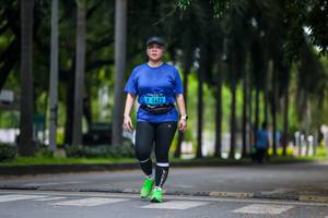 BIB: 1622
                            <button type="button" onclick="openModal(4714388)" class="btn btn-primary btn-sm float-right btn-popup" data-toggle="modal" data-target=".modal-high-quality">
                        <i class="fas fa-shopping-cart"></i> Add to Cart
                    </button>
                                            <button type="button" onclick="isThisMe(4714388, true)" class="btn btn-success btn-sm float-right btn-popup btn-isme hidden" data-toggle="tooltip" data-placement="bottom" title="นี่คือรูปของคุณใช่ไหม คลิกที่นี่เพื่อเอาเข้าอัลบั้ม">
                        <i class="fas fa-plus"></i> Add to album
                    </button>
                    <button type="button" onclick="isThisMe(4714388, false)" class="btn btn-warning btn-sm float-right btn-popup btn-isnotme hidden">
                        <i class="fas fa-ban"></i> Remove from album
                    </button>