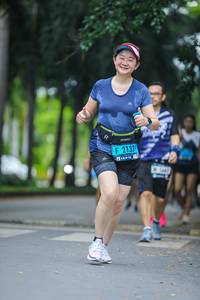 BIB: 2137
                            <button type="button" onclick="openModal(4713875)" class="btn btn-primary btn-sm float-right btn-popup" data-toggle="modal" data-target=".modal-high-quality">
                        <i class="fas fa-shopping-cart"></i> Add to Cart
                    </button>
                                            <button type="button" onclick="isThisMe(4713875, true)" class="btn btn-success btn-sm float-right btn-popup btn-isme hidden" data-toggle="tooltip" data-placement="bottom" title="นี่คือรูปของคุณใช่ไหม คลิกที่นี่เพื่อเอาเข้าอัลบั้ม">
                        <i class="fas fa-plus"></i> Add to album
                    </button>
                    <button type="button" onclick="isThisMe(4713875, false)" class="btn btn-warning btn-sm float-right btn-popup btn-isnotme hidden">
                        <i class="fas fa-ban"></i> Remove from album
                    </button>