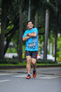 BIB: 5256
                            <button type="button" onclick="openModal(4713591)" class="btn btn-primary btn-sm float-right btn-popup" data-toggle="modal" data-target=".modal-high-quality">
                        <i class="fas fa-shopping-cart"></i> Add to Cart
                    </button>
                                            <button type="button" onclick="isThisMe(4713591, true)" class="btn btn-success btn-sm float-right btn-popup btn-isme hidden" data-toggle="tooltip" data-placement="bottom" title="นี่คือรูปของคุณใช่ไหม คลิกที่นี่เพื่อเอาเข้าอัลบั้ม">
                        <i class="fas fa-plus"></i> Add to album
                    </button>
                    <button type="button" onclick="isThisMe(4713591, false)" class="btn btn-warning btn-sm float-right btn-popup btn-isnotme hidden">
                        <i class="fas fa-ban"></i> Remove from album
                    </button>