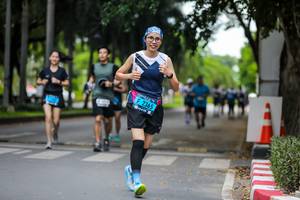 BIB: 2365
                            <button type="button" onclick="openModal(4714137)" class="btn btn-primary btn-sm float-right btn-popup" data-toggle="modal" data-target=".modal-high-quality">
                        <i class="fas fa-shopping-cart"></i> Add to Cart
                    </button>
                                            <button type="button" onclick="isThisMe(4714137, true)" class="btn btn-success btn-sm float-right btn-popup btn-isme hidden" data-toggle="tooltip" data-placement="bottom" title="นี่คือรูปของคุณใช่ไหม คลิกที่นี่เพื่อเอาเข้าอัลบั้ม">
                        <i class="fas fa-plus"></i> Add to album
                    </button>
                    <button type="button" onclick="isThisMe(4714137, false)" class="btn btn-warning btn-sm float-right btn-popup btn-isnotme hidden">
                        <i class="fas fa-ban"></i> Remove from album
                    </button>