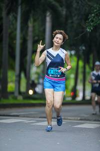 BIB: 1040, 
                            <button type="button" onclick="openModal(4713731)" class="btn btn-primary btn-sm float-right btn-popup" data-toggle="modal" data-target=".modal-high-quality">
                        <i class="fas fa-shopping-cart"></i> Add to Cart
                    </button>
                                            <button type="button" onclick="isThisMe(4713731, true)" class="btn btn-success btn-sm float-right btn-popup btn-isme hidden" data-toggle="tooltip" data-placement="bottom" title="นี่คือรูปของคุณใช่ไหม คลิกที่นี่เพื่อเอาเข้าอัลบั้ม">
                        <i class="fas fa-plus"></i> Add to album
                    </button>
                    <button type="button" onclick="isThisMe(4713731, false)" class="btn btn-warning btn-sm float-right btn-popup btn-isnotme hidden">
                        <i class="fas fa-ban"></i> Remove from album
                    </button>