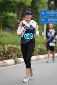 BIB: 1855
                            <button type="button" onclick="openModal(4564636)" class="btn btn-primary btn-sm float-right btn-popup" data-toggle="modal" data-target=".modal-high-quality">
                        <i class="fas fa-shopping-cart"></i> Add to Cart
                    </button>
                                            <button type="button" onclick="isThisMe(4564636, true)" class="btn btn-success btn-sm float-right btn-popup btn-isme hidden" data-toggle="tooltip" data-placement="bottom" title="นี่คือรูปของคุณใช่ไหม คลิกที่นี่เพื่อเอาเข้าอัลบั้ม">
                        <i class="fas fa-plus"></i> Add to album
                    </button>
                    <button type="button" onclick="isThisMe(4564636, false)" class="btn btn-warning btn-sm float-right btn-popup btn-isnotme hidden">
                        <i class="fas fa-ban"></i> Remove from album
                    </button>