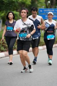 BIB: 2528, 1525, 1478
                            <button type="button" onclick="openModal(4563593)" class="btn btn-primary btn-sm float-right btn-popup" data-toggle="modal" data-target=".modal-high-quality">
                        <i class="fas fa-shopping-cart"></i> Add to Cart
                    </button>
                                            <button type="button" onclick="isThisMe(4563593, true)" class="btn btn-success btn-sm float-right btn-popup btn-isme hidden" data-toggle="tooltip" data-placement="bottom" title="นี่คือรูปของคุณใช่ไหม คลิกที่นี่เพื่อเอาเข้าอัลบั้ม">
                        <i class="fas fa-plus"></i> Add to album
                    </button>
                    <button type="button" onclick="isThisMe(4563593, false)" class="btn btn-warning btn-sm float-right btn-popup btn-isnotme hidden">
                        <i class="fas fa-ban"></i> Remove from album
                    </button>