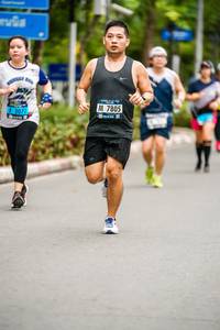 BIB: 7805, 2077
                            <button type="button" onclick="openModal(4695974)" class="btn btn-primary btn-sm float-right btn-popup" data-toggle="modal" data-target=".modal-high-quality">
                        <i class="fas fa-shopping-cart"></i> Add to Cart
                    </button>
                                            <button type="button" onclick="isThisMe(4695974, true)" class="btn btn-success btn-sm float-right btn-popup btn-isme hidden" data-toggle="tooltip" data-placement="bottom" title="นี่คือรูปของคุณใช่ไหม คลิกที่นี่เพื่อเอาเข้าอัลบั้ม">
                        <i class="fas fa-plus"></i> Add to album
                    </button>
                    <button type="button" onclick="isThisMe(4695974, false)" class="btn btn-warning btn-sm float-right btn-popup btn-isnotme hidden">
                        <i class="fas fa-ban"></i> Remove from album
                    </button>