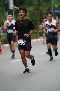 BIB: 8671
                            <button type="button" onclick="openModal(4600498)" class="btn btn-primary btn-sm float-right btn-popup" data-toggle="modal" data-target=".modal-high-quality">
                        <i class="fas fa-shopping-cart"></i> Add to Cart
                    </button>
                                            <button type="button" onclick="isThisMe(4600498, true)" class="btn btn-success btn-sm float-right btn-popup btn-isme hidden" data-toggle="tooltip" data-placement="bottom" title="นี่คือรูปของคุณใช่ไหม คลิกที่นี่เพื่อเอาเข้าอัลบั้ม">
                        <i class="fas fa-plus"></i> Add to album
                    </button>
                    <button type="button" onclick="isThisMe(4600498, false)" class="btn btn-warning btn-sm float-right btn-popup btn-isnotme hidden">
                        <i class="fas fa-ban"></i> Remove from album
                    </button>