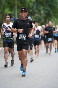 BIB: 6953, 8675
                            <button type="button" onclick="openModal(4612790)" class="btn btn-primary btn-sm float-right btn-popup" data-toggle="modal" data-target=".modal-high-quality">
                        <i class="fas fa-shopping-cart"></i> Add to Cart
                    </button>
                                            <button type="button" onclick="isThisMe(4612790, true)" class="btn btn-success btn-sm float-right btn-popup btn-isme hidden" data-toggle="tooltip" data-placement="bottom" title="นี่คือรูปของคุณใช่ไหม คลิกที่นี่เพื่อเอาเข้าอัลบั้ม">
                        <i class="fas fa-plus"></i> Add to album
                    </button>
                    <button type="button" onclick="isThisMe(4612790, false)" class="btn btn-warning btn-sm float-right btn-popup btn-isnotme hidden">
                        <i class="fas fa-ban"></i> Remove from album
                    </button>