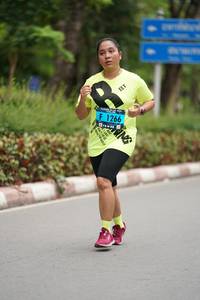 BIB: 1266
                            <button type="button" onclick="openModal(4564559)" class="btn btn-primary btn-sm float-right btn-popup" data-toggle="modal" data-target=".modal-high-quality">
                        <i class="fas fa-shopping-cart"></i> Add to Cart
                    </button>
                                            <button type="button" onclick="isThisMe(4564559, true)" class="btn btn-success btn-sm float-right btn-popup btn-isme hidden" data-toggle="tooltip" data-placement="bottom" title="นี่คือรูปของคุณใช่ไหม คลิกที่นี่เพื่อเอาเข้าอัลบั้ม">
                        <i class="fas fa-plus"></i> Add to album
                    </button>
                    <button type="button" onclick="isThisMe(4564559, false)" class="btn btn-warning btn-sm float-right btn-popup btn-isnotme hidden">
                        <i class="fas fa-ban"></i> Remove from album
                    </button>