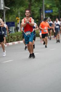 BIB: 5318
                            <button type="button" onclick="openModal(4602685)" class="btn btn-primary btn-sm float-right btn-popup" data-toggle="modal" data-target=".modal-high-quality">
                        <i class="fas fa-shopping-cart"></i> Add to Cart
                    </button>
                                            <button type="button" onclick="isThisMe(4602685, true)" class="btn btn-success btn-sm float-right btn-popup btn-isme hidden" data-toggle="tooltip" data-placement="bottom" title="นี่คือรูปของคุณใช่ไหม คลิกที่นี่เพื่อเอาเข้าอัลบั้ม">
                        <i class="fas fa-plus"></i> Add to album
                    </button>
                    <button type="button" onclick="isThisMe(4602685, false)" class="btn btn-warning btn-sm float-right btn-popup btn-isnotme hidden">
                        <i class="fas fa-ban"></i> Remove from album
                    </button>