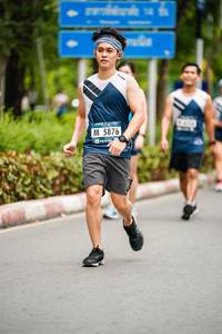 BIB: 5876
                            <button type="button" onclick="openModal(4696533)" class="btn btn-primary btn-sm float-right btn-popup" data-toggle="modal" data-target=".modal-high-quality">
                        <i class="fas fa-shopping-cart"></i> Add to Cart
                    </button>
                                            <button type="button" onclick="isThisMe(4696533, true)" class="btn btn-success btn-sm float-right btn-popup btn-isme hidden" data-toggle="tooltip" data-placement="bottom" title="นี่คือรูปของคุณใช่ไหม คลิกที่นี่เพื่อเอาเข้าอัลบั้ม">
                        <i class="fas fa-plus"></i> Add to album
                    </button>
                    <button type="button" onclick="isThisMe(4696533, false)" class="btn btn-warning btn-sm float-right btn-popup btn-isnotme hidden">
                        <i class="fas fa-ban"></i> Remove from album
                    </button>