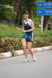 BIB: 2206
                            <button type="button" onclick="openModal(4564401)" class="btn btn-primary btn-sm float-right btn-popup" data-toggle="modal" data-target=".modal-high-quality">
                        <i class="fas fa-shopping-cart"></i> Add to Cart
                    </button>
                                            <button type="button" onclick="isThisMe(4564401, true)" class="btn btn-success btn-sm float-right btn-popup btn-isme hidden" data-toggle="tooltip" data-placement="bottom" title="นี่คือรูปของคุณใช่ไหม คลิกที่นี่เพื่อเอาเข้าอัลบั้ม">
                        <i class="fas fa-plus"></i> Add to album
                    </button>
                    <button type="button" onclick="isThisMe(4564401, false)" class="btn btn-warning btn-sm float-right btn-popup btn-isnotme hidden">
                        <i class="fas fa-ban"></i> Remove from album
                    </button>