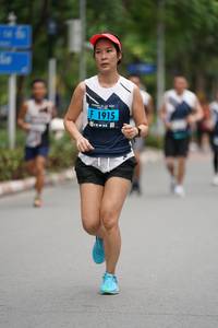 BIB: 1915
                            <button type="button" onclick="openModal(4580133)" class="btn btn-primary btn-sm float-right btn-popup" data-toggle="modal" data-target=".modal-high-quality">
                        <i class="fas fa-shopping-cart"></i> Add to Cart
                    </button>
                                            <button type="button" onclick="isThisMe(4580133, true)" class="btn btn-success btn-sm float-right btn-popup btn-isme hidden" data-toggle="tooltip" data-placement="bottom" title="นี่คือรูปของคุณใช่ไหม คลิกที่นี่เพื่อเอาเข้าอัลบั้ม">
                        <i class="fas fa-plus"></i> Add to album
                    </button>
                    <button type="button" onclick="isThisMe(4580133, false)" class="btn btn-warning btn-sm float-right btn-popup btn-isnotme hidden">
                        <i class="fas fa-ban"></i> Remove from album
                    </button>