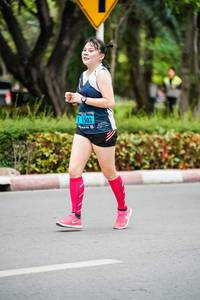 BIB: 1503
                            <button type="button" onclick="openModal(4693758)" class="btn btn-primary btn-sm float-right btn-popup" data-toggle="modal" data-target=".modal-high-quality">
                        <i class="fas fa-shopping-cart"></i> Add to Cart
                    </button>
                                            <button type="button" onclick="isThisMe(4693758, true)" class="btn btn-success btn-sm float-right btn-popup btn-isme hidden" data-toggle="tooltip" data-placement="bottom" title="นี่คือรูปของคุณใช่ไหม คลิกที่นี่เพื่อเอาเข้าอัลบั้ม">
                        <i class="fas fa-plus"></i> Add to album
                    </button>
                    <button type="button" onclick="isThisMe(4693758, false)" class="btn btn-warning btn-sm float-right btn-popup btn-isnotme hidden">
                        <i class="fas fa-ban"></i> Remove from album
                    </button>