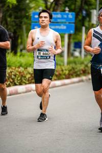 BIB: 6662
                            <button type="button" onclick="openModal(4695747)" class="btn btn-primary btn-sm float-right btn-popup" data-toggle="modal" data-target=".modal-high-quality">
                        <i class="fas fa-shopping-cart"></i> Add to Cart
                    </button>
                                            <button type="button" onclick="isThisMe(4695747, true)" class="btn btn-success btn-sm float-right btn-popup btn-isme hidden" data-toggle="tooltip" data-placement="bottom" title="นี่คือรูปของคุณใช่ไหม คลิกที่นี่เพื่อเอาเข้าอัลบั้ม">
                        <i class="fas fa-plus"></i> Add to album
                    </button>
                    <button type="button" onclick="isThisMe(4695747, false)" class="btn btn-warning btn-sm float-right btn-popup btn-isnotme hidden">
                        <i class="fas fa-ban"></i> Remove from album
                    </button>