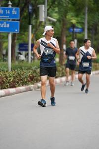 BIB: 8558
                            <button type="button" onclick="openModal(4562434)" class="btn btn-primary btn-sm float-right btn-popup" data-toggle="modal" data-target=".modal-high-quality">
                        <i class="fas fa-shopping-cart"></i> Add to Cart
                    </button>
                                            <button type="button" onclick="isThisMe(4562434, true)" class="btn btn-success btn-sm float-right btn-popup btn-isme hidden" data-toggle="tooltip" data-placement="bottom" title="นี่คือรูปของคุณใช่ไหม คลิกที่นี่เพื่อเอาเข้าอัลบั้ม">
                        <i class="fas fa-plus"></i> Add to album
                    </button>
                    <button type="button" onclick="isThisMe(4562434, false)" class="btn btn-warning btn-sm float-right btn-popup btn-isnotme hidden">
                        <i class="fas fa-ban"></i> Remove from album
                    </button>