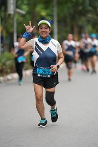 BIB: 2028
                            <button type="button" onclick="openModal(4580026)" class="btn btn-primary btn-sm float-right btn-popup" data-toggle="modal" data-target=".modal-high-quality">
                        <i class="fas fa-shopping-cart"></i> Add to Cart
                    </button>
                                            <button type="button" onclick="isThisMe(4580026, true)" class="btn btn-success btn-sm float-right btn-popup btn-isme hidden" data-toggle="tooltip" data-placement="bottom" title="นี่คือรูปของคุณใช่ไหม คลิกที่นี่เพื่อเอาเข้าอัลบั้ม">
                        <i class="fas fa-plus"></i> Add to album
                    </button>
                    <button type="button" onclick="isThisMe(4580026, false)" class="btn btn-warning btn-sm float-right btn-popup btn-isnotme hidden">
                        <i class="fas fa-ban"></i> Remove from album
                    </button>