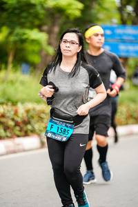 BIB: 1585
                            <button type="button" onclick="openModal(4697364)" class="btn btn-primary btn-sm float-right btn-popup" data-toggle="modal" data-target=".modal-high-quality">
                        <i class="fas fa-shopping-cart"></i> Add to Cart
                    </button>
                                            <button type="button" onclick="isThisMe(4697364, true)" class="btn btn-success btn-sm float-right btn-popup btn-isme hidden" data-toggle="tooltip" data-placement="bottom" title="นี่คือรูปของคุณใช่ไหม คลิกที่นี่เพื่อเอาเข้าอัลบั้ม">
                        <i class="fas fa-plus"></i> Add to album
                    </button>
                    <button type="button" onclick="isThisMe(4697364, false)" class="btn btn-warning btn-sm float-right btn-popup btn-isnotme hidden">
                        <i class="fas fa-ban"></i> Remove from album
                    </button>