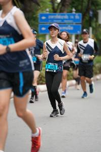 BIB: 1933
                            <button type="button" onclick="openModal(4580222)" class="btn btn-primary btn-sm float-right btn-popup" data-toggle="modal" data-target=".modal-high-quality">
                        <i class="fas fa-shopping-cart"></i> Add to Cart
                    </button>
                                            <button type="button" onclick="isThisMe(4580222, true)" class="btn btn-success btn-sm float-right btn-popup btn-isme hidden" data-toggle="tooltip" data-placement="bottom" title="นี่คือรูปของคุณใช่ไหม คลิกที่นี่เพื่อเอาเข้าอัลบั้ม">
                        <i class="fas fa-plus"></i> Add to album
                    </button>
                    <button type="button" onclick="isThisMe(4580222, false)" class="btn btn-warning btn-sm float-right btn-popup btn-isnotme hidden">
                        <i class="fas fa-ban"></i> Remove from album
                    </button>