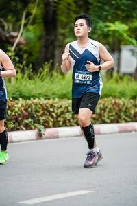 BIB: 6872
                            <button type="button" onclick="openModal(4693927)" class="btn btn-primary btn-sm float-right btn-popup" data-toggle="modal" data-target=".modal-high-quality">
                        <i class="fas fa-shopping-cart"></i> Add to Cart
                    </button>
                                            <button type="button" onclick="isThisMe(4693927, true)" class="btn btn-success btn-sm float-right btn-popup btn-isme hidden" data-toggle="tooltip" data-placement="bottom" title="นี่คือรูปของคุณใช่ไหม คลิกที่นี่เพื่อเอาเข้าอัลบั้ม">
                        <i class="fas fa-plus"></i> Add to album
                    </button>
                    <button type="button" onclick="isThisMe(4693927, false)" class="btn btn-warning btn-sm float-right btn-popup btn-isnotme hidden">
                        <i class="fas fa-ban"></i> Remove from album
                    </button>