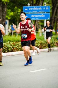 BIB: 7694
                            <button type="button" onclick="openModal(4690926)" class="btn btn-primary btn-sm float-right btn-popup" data-toggle="modal" data-target=".modal-high-quality">
                        <i class="fas fa-shopping-cart"></i> Add to Cart
                    </button>
                                            <button type="button" onclick="isThisMe(4690926, true)" class="btn btn-success btn-sm float-right btn-popup btn-isme hidden" data-toggle="tooltip" data-placement="bottom" title="นี่คือรูปของคุณใช่ไหม คลิกที่นี่เพื่อเอาเข้าอัลบั้ม">
                        <i class="fas fa-plus"></i> Add to album
                    </button>
                    <button type="button" onclick="isThisMe(4690926, false)" class="btn btn-warning btn-sm float-right btn-popup btn-isnotme hidden">
                        <i class="fas fa-ban"></i> Remove from album
                    </button>