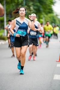 BIB: 1886
                            <button type="button" onclick="openModal(4694649)" class="btn btn-primary btn-sm float-right btn-popup" data-toggle="modal" data-target=".modal-high-quality">
                        <i class="fas fa-shopping-cart"></i> Add to Cart
                    </button>
                                            <button type="button" onclick="isThisMe(4694649, true)" class="btn btn-success btn-sm float-right btn-popup btn-isme hidden" data-toggle="tooltip" data-placement="bottom" title="นี่คือรูปของคุณใช่ไหม คลิกที่นี่เพื่อเอาเข้าอัลบั้ม">
                        <i class="fas fa-plus"></i> Add to album
                    </button>
                    <button type="button" onclick="isThisMe(4694649, false)" class="btn btn-warning btn-sm float-right btn-popup btn-isnotme hidden">
                        <i class="fas fa-ban"></i> Remove from album
                    </button>