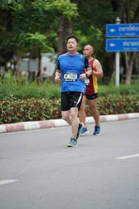 BIB: 7480
                            <button type="button" onclick="openModal(4603583)" class="btn btn-primary btn-sm float-right btn-popup" data-toggle="modal" data-target=".modal-high-quality">
                        <i class="fas fa-shopping-cart"></i> Add to Cart
                    </button>
                                            <button type="button" onclick="isThisMe(4603583, true)" class="btn btn-success btn-sm float-right btn-popup btn-isme hidden" data-toggle="tooltip" data-placement="bottom" title="นี่คือรูปของคุณใช่ไหม คลิกที่นี่เพื่อเอาเข้าอัลบั้ม">
                        <i class="fas fa-plus"></i> Add to album
                    </button>
                    <button type="button" onclick="isThisMe(4603583, false)" class="btn btn-warning btn-sm float-right btn-popup btn-isnotme hidden">
                        <i class="fas fa-ban"></i> Remove from album
                    </button>