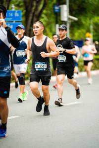 BIB: 5501
                            <button type="button" onclick="openModal(4690952)" class="btn btn-primary btn-sm float-right btn-popup" data-toggle="modal" data-target=".modal-high-quality">
                        <i class="fas fa-shopping-cart"></i> Add to Cart
                    </button>
                                            <button type="button" onclick="isThisMe(4690952, true)" class="btn btn-success btn-sm float-right btn-popup btn-isme hidden" data-toggle="tooltip" data-placement="bottom" title="นี่คือรูปของคุณใช่ไหม คลิกที่นี่เพื่อเอาเข้าอัลบั้ม">
                        <i class="fas fa-plus"></i> Add to album
                    </button>
                    <button type="button" onclick="isThisMe(4690952, false)" class="btn btn-warning btn-sm float-right btn-popup btn-isnotme hidden">
                        <i class="fas fa-ban"></i> Remove from album
                    </button>