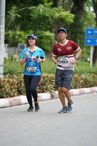 BIB: 7006, 5005
                            <button type="button" onclick="openModal(4564737)" class="btn btn-primary btn-sm float-right btn-popup" data-toggle="modal" data-target=".modal-high-quality">
                        <i class="fas fa-shopping-cart"></i> Add to Cart
                    </button>
                                            <button type="button" onclick="isThisMe(4564737, true)" class="btn btn-success btn-sm float-right btn-popup btn-isme hidden" data-toggle="tooltip" data-placement="bottom" title="นี่คือรูปของคุณใช่ไหม คลิกที่นี่เพื่อเอาเข้าอัลบั้ม">
                        <i class="fas fa-plus"></i> Add to album
                    </button>
                    <button type="button" onclick="isThisMe(4564737, false)" class="btn btn-warning btn-sm float-right btn-popup btn-isnotme hidden">
                        <i class="fas fa-ban"></i> Remove from album
                    </button>