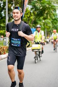 BIB: 
                            <button type="button" onclick="openModal(4697793)" class="btn btn-primary btn-sm float-right btn-popup" data-toggle="modal" data-target=".modal-high-quality">
                        <i class="fas fa-shopping-cart"></i> Add to Cart
                    </button>
                                            <button type="button" onclick="isThisMe(4697793, true)" class="btn btn-success btn-sm float-right btn-popup btn-isme hidden" data-toggle="tooltip" data-placement="bottom" title="นี่คือรูปของคุณใช่ไหม คลิกที่นี่เพื่อเอาเข้าอัลบั้ม">
                        <i class="fas fa-plus"></i> Add to album
                    </button>
                    <button type="button" onclick="isThisMe(4697793, false)" class="btn btn-warning btn-sm float-right btn-popup btn-isnotme hidden">
                        <i class="fas fa-ban"></i> Remove from album
                    </button>