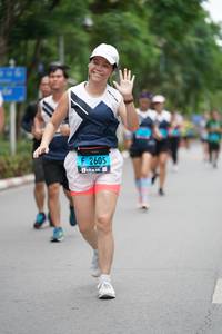 BIB: 2605
                            <button type="button" onclick="openModal(4579695)" class="btn btn-primary btn-sm float-right btn-popup" data-toggle="modal" data-target=".modal-high-quality">
                        <i class="fas fa-shopping-cart"></i> Add to Cart
                    </button>
                                            <button type="button" onclick="isThisMe(4579695, true)" class="btn btn-success btn-sm float-right btn-popup btn-isme hidden" data-toggle="tooltip" data-placement="bottom" title="นี่คือรูปของคุณใช่ไหม คลิกที่นี่เพื่อเอาเข้าอัลบั้ม">
                        <i class="fas fa-plus"></i> Add to album
                    </button>
                    <button type="button" onclick="isThisMe(4579695, false)" class="btn btn-warning btn-sm float-right btn-popup btn-isnotme hidden">
                        <i class="fas fa-ban"></i> Remove from album
                    </button>