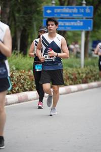 BIB: 
                            <button type="button" onclick="openModal(4613328)" class="btn btn-primary btn-sm float-right btn-popup" data-toggle="modal" data-target=".modal-high-quality">
                        <i class="fas fa-shopping-cart"></i> Add to Cart
                    </button>
                                            <button type="button" onclick="isThisMe(4613328, true)" class="btn btn-success btn-sm float-right btn-popup btn-isme hidden" data-toggle="tooltip" data-placement="bottom" title="นี่คือรูปของคุณใช่ไหม คลิกที่นี่เพื่อเอาเข้าอัลบั้ม">
                        <i class="fas fa-plus"></i> Add to album
                    </button>
                    <button type="button" onclick="isThisMe(4613328, false)" class="btn btn-warning btn-sm float-right btn-popup btn-isnotme hidden">
                        <i class="fas fa-ban"></i> Remove from album
                    </button>