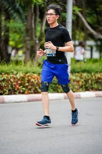 BIB: 5153
                            <button type="button" onclick="openModal(4693715)" class="btn btn-primary btn-sm float-right btn-popup" data-toggle="modal" data-target=".modal-high-quality">
                        <i class="fas fa-shopping-cart"></i> Add to Cart
                    </button>
                                            <button type="button" onclick="isThisMe(4693715, true)" class="btn btn-success btn-sm float-right btn-popup btn-isme hidden" data-toggle="tooltip" data-placement="bottom" title="นี่คือรูปของคุณใช่ไหม คลิกที่นี่เพื่อเอาเข้าอัลบั้ม">
                        <i class="fas fa-plus"></i> Add to album
                    </button>
                    <button type="button" onclick="isThisMe(4693715, false)" class="btn btn-warning btn-sm float-right btn-popup btn-isnotme hidden">
                        <i class="fas fa-ban"></i> Remove from album
                    </button>