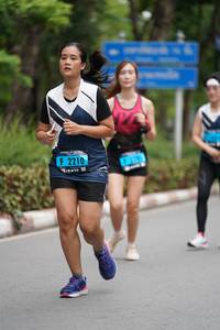 BIB: 2210
                            <button type="button" onclick="openModal(4563898)" class="btn btn-primary btn-sm float-right btn-popup" data-toggle="modal" data-target=".modal-high-quality">
                        <i class="fas fa-shopping-cart"></i> Add to Cart
                    </button>
                                            <button type="button" onclick="isThisMe(4563898, true)" class="btn btn-success btn-sm float-right btn-popup btn-isme hidden" data-toggle="tooltip" data-placement="bottom" title="นี่คือรูปของคุณใช่ไหม คลิกที่นี่เพื่อเอาเข้าอัลบั้ม">
                        <i class="fas fa-plus"></i> Add to album
                    </button>
                    <button type="button" onclick="isThisMe(4563898, false)" class="btn btn-warning btn-sm float-right btn-popup btn-isnotme hidden">
                        <i class="fas fa-ban"></i> Remove from album
                    </button>